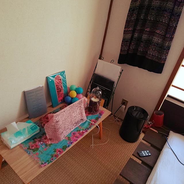 inochanさんの実例写真