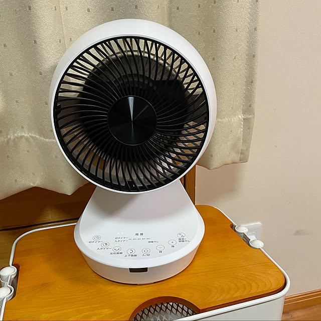 kakoさんの実例写真