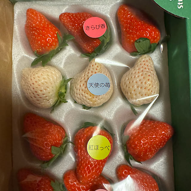 mamizaさんの部屋