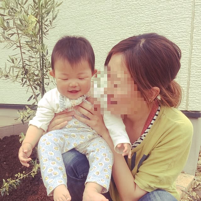 shiiiiponさんの実例写真