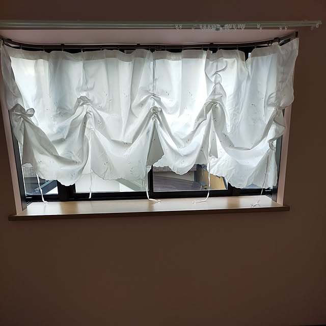aiyuujiyuaさんの実例写真