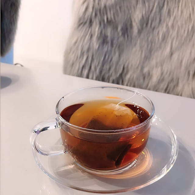 minRinさんの実例写真