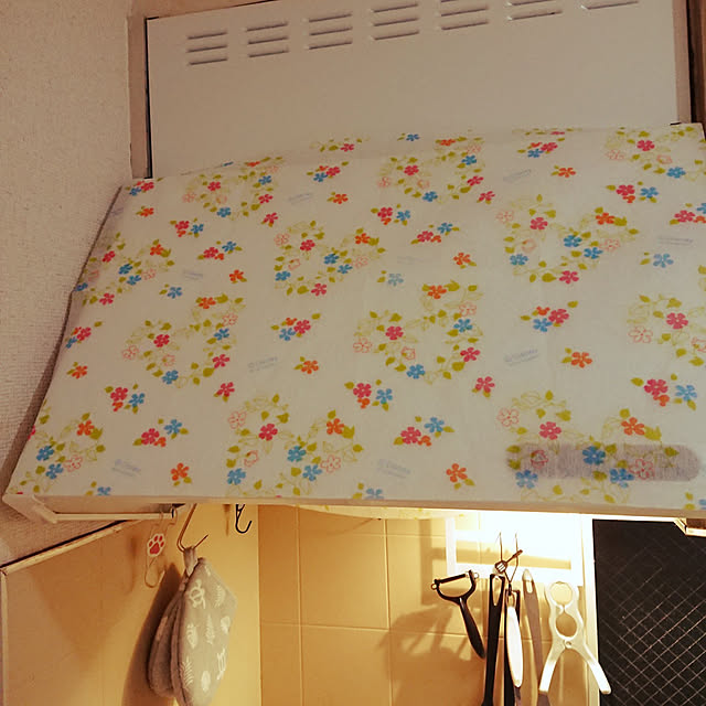 licoさんの実例写真