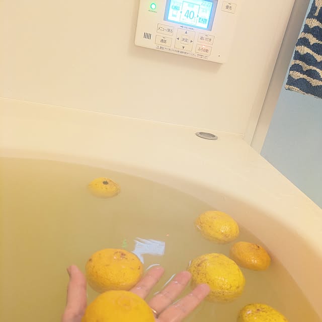 prepreさんの部屋