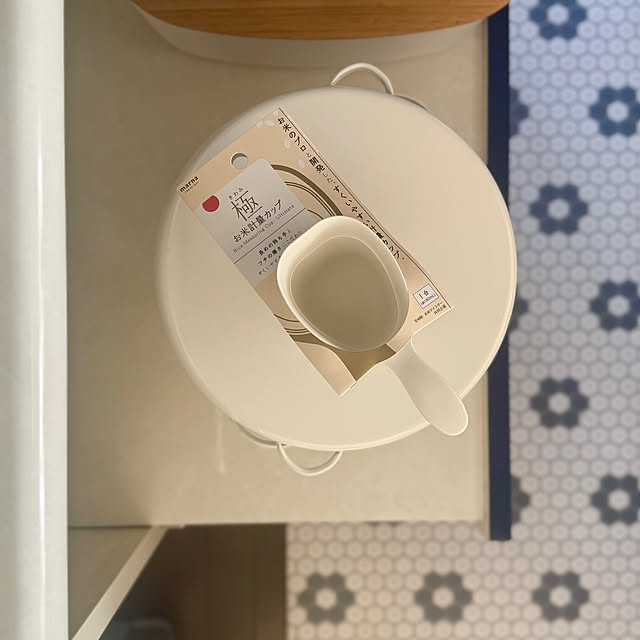 hiromin-626さんの実例写真