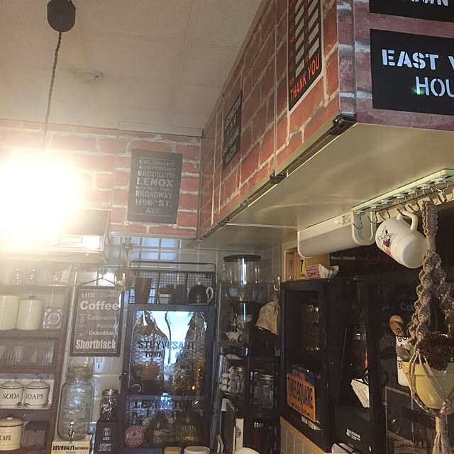 yumi64さんの実例写真