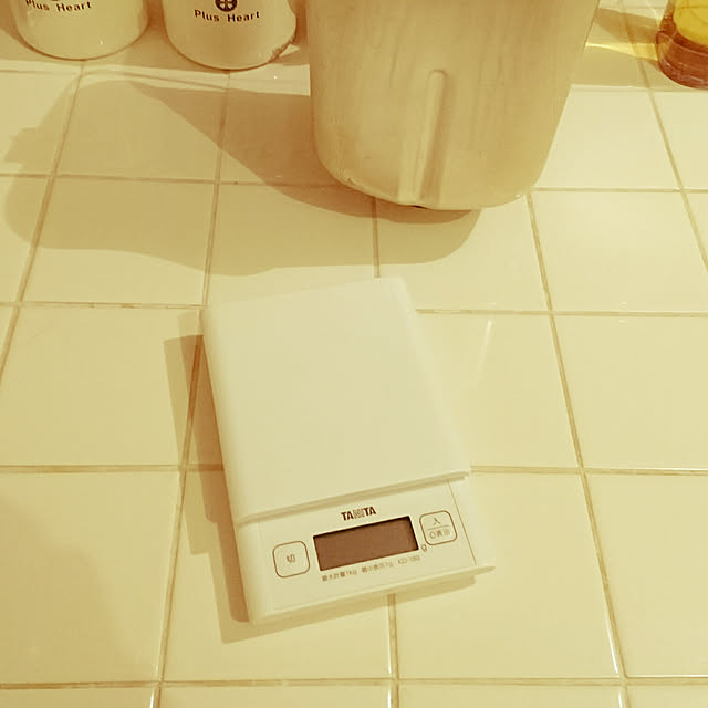 ankrsei3さんの実例写真