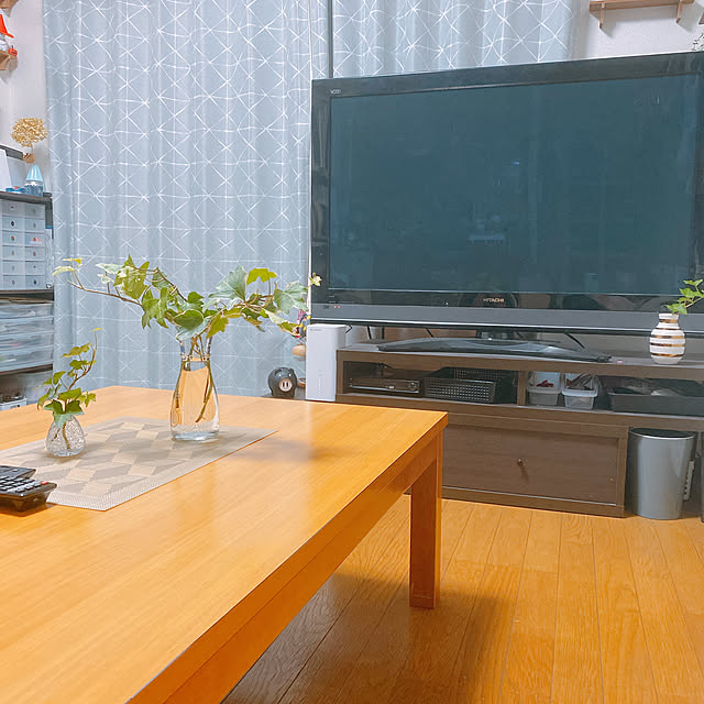 kuwachanさんの実例写真