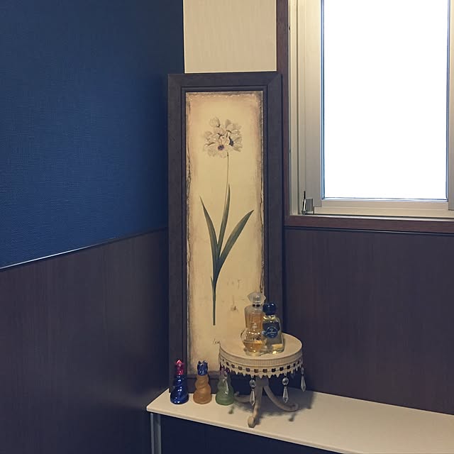 aninさんの実例写真