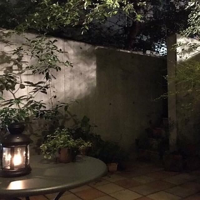 cocomoco_0214さんの実例写真