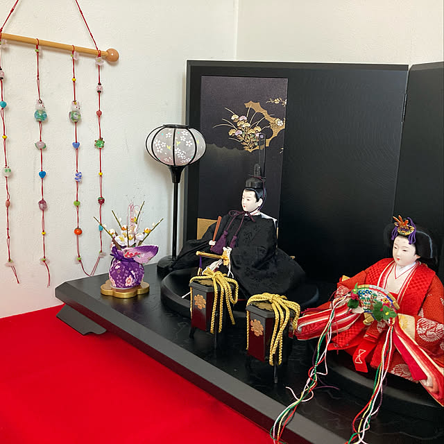 ymsさんの実例写真