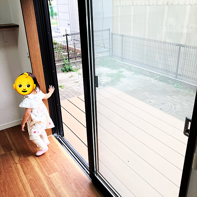 ant1040さんの実例写真