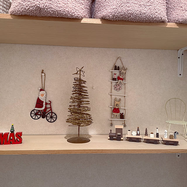 atsuichiさんの実例写真