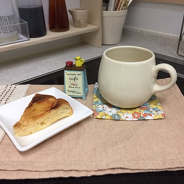 TAKAさんの実例写真