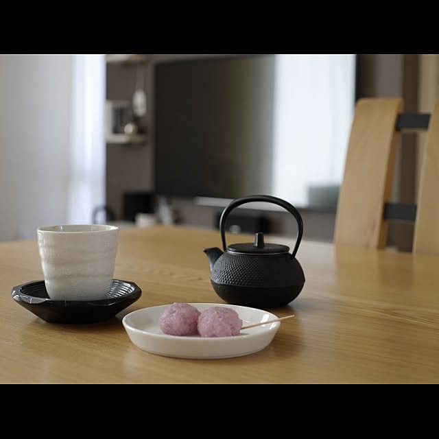 emibeiさんの実例写真