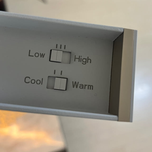 rikuerinka86さんの部屋