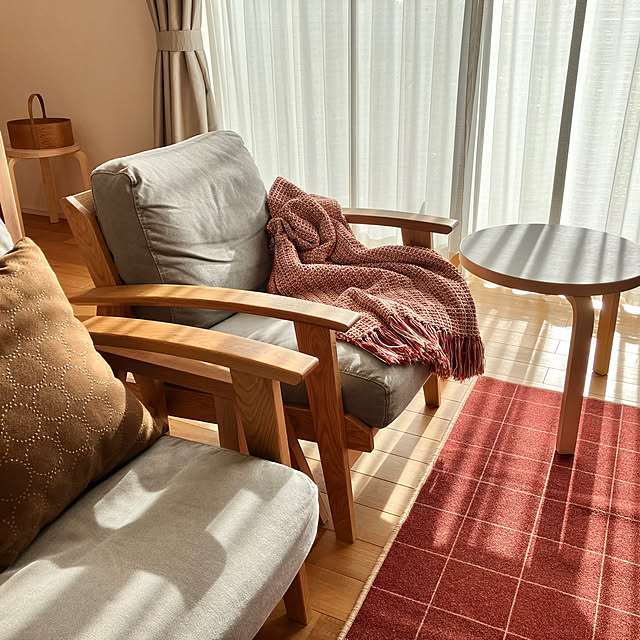 yoppiさんの実例写真