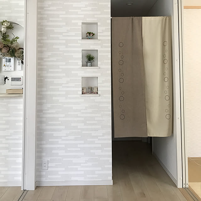 a-n.0609さんの実例写真