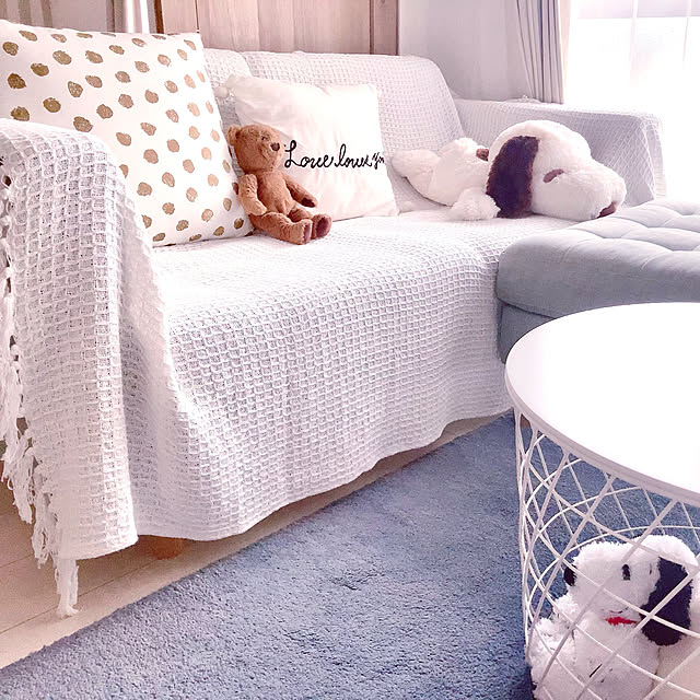 snoopyさんの実例写真