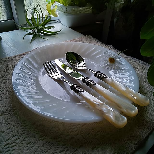 yuuu7712さんの部屋