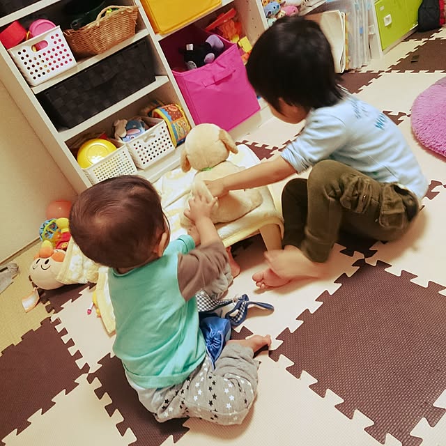 yunさんの実例写真
