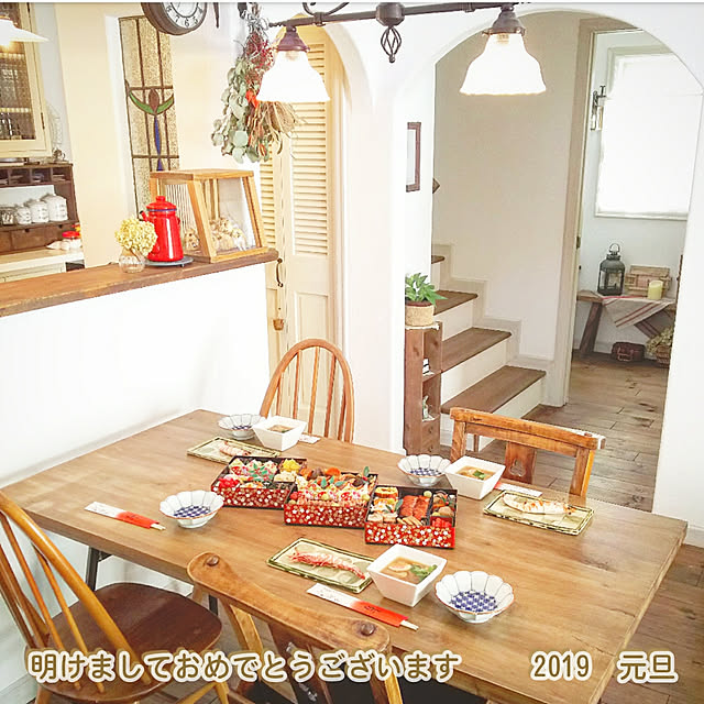 m35さんの実例写真