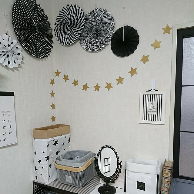 mitsumitsuさんの実例写真