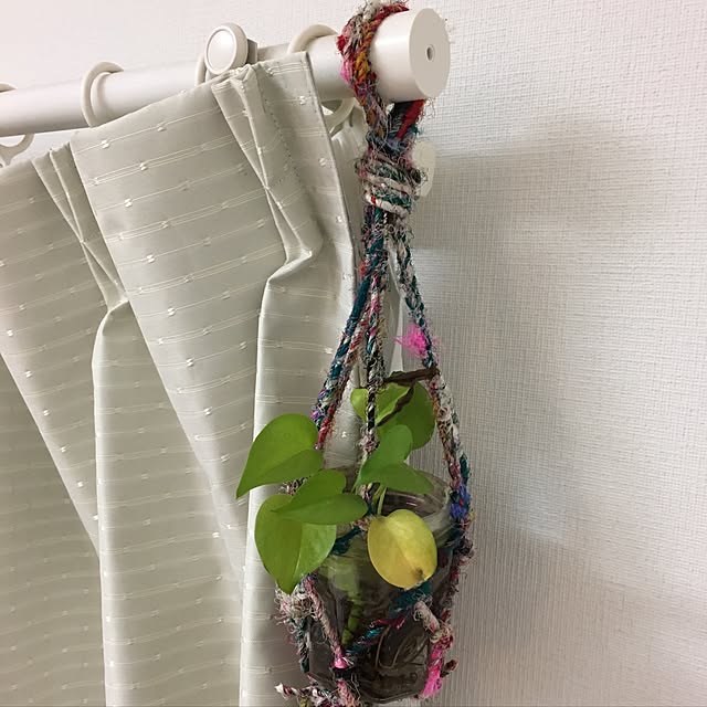 shophimalayanさんの実例写真