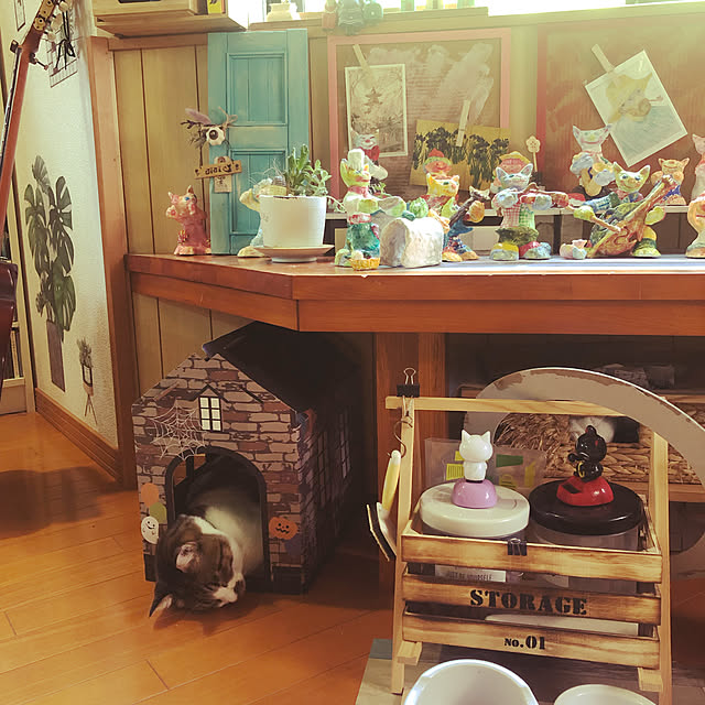 jijiさんの実例写真