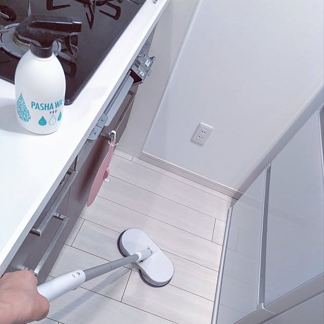 mi-saさんの部屋