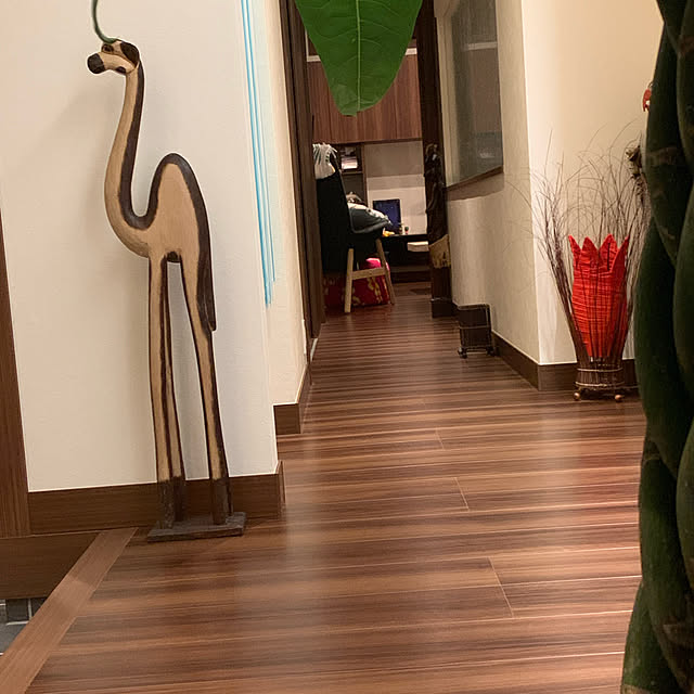izumiさんの実例写真