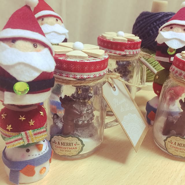 miemekkoさんの実例写真