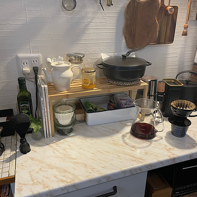 kuroさんの部屋