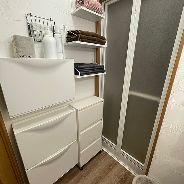 cohさんの実例写真