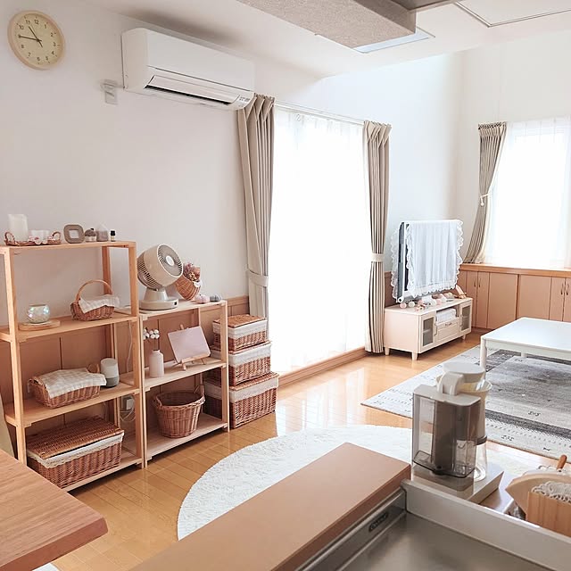 yukaさんの部屋