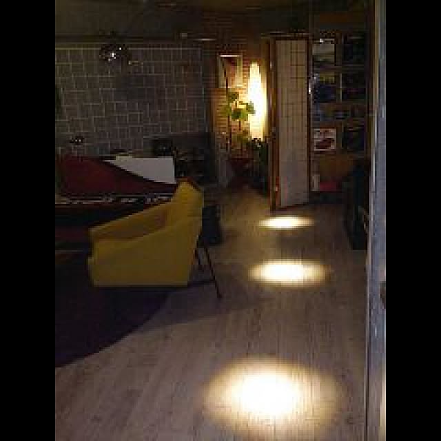 Kajagoogooさんの実例写真
