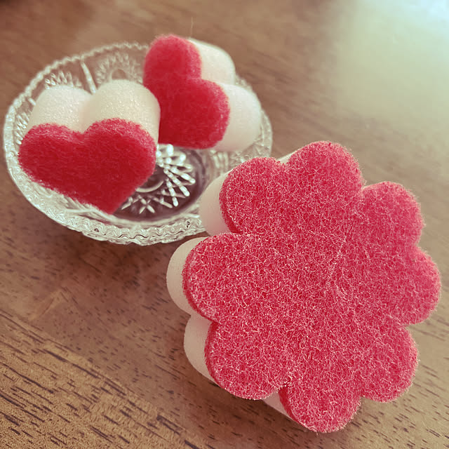 mirurunさんの実例写真