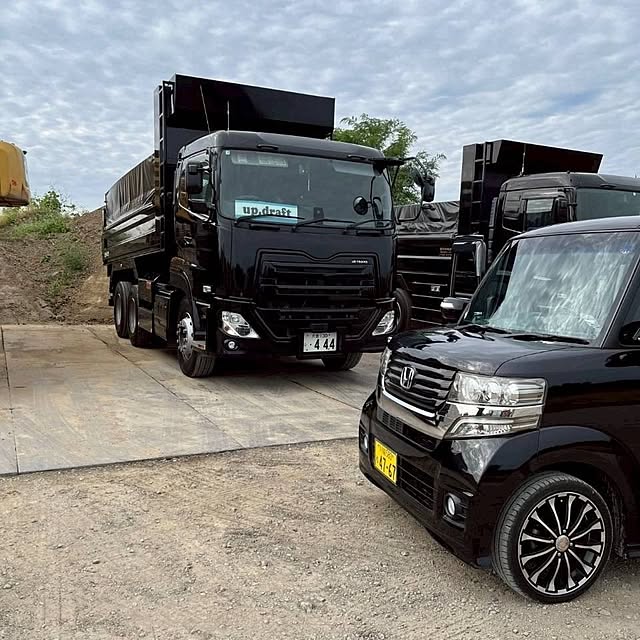 megumi1124さんの部屋