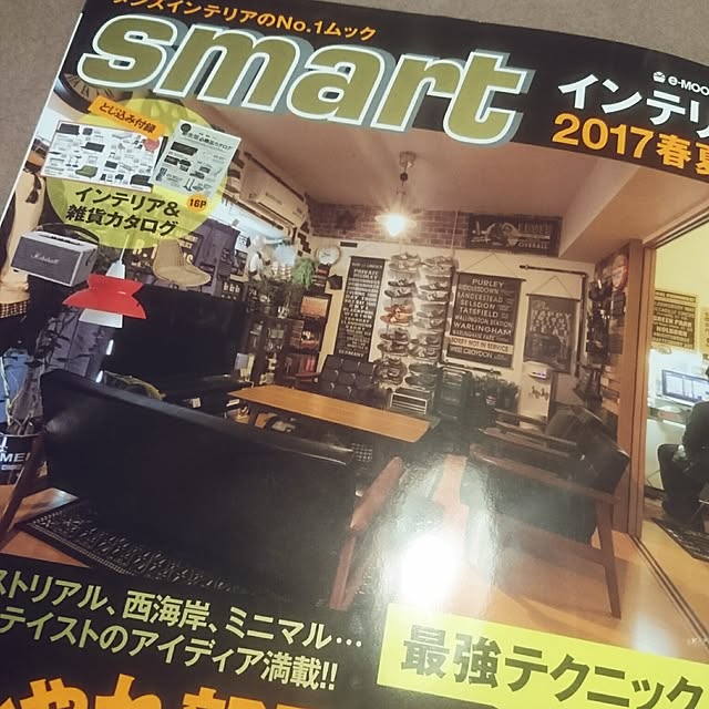 RRRLさんの実例写真