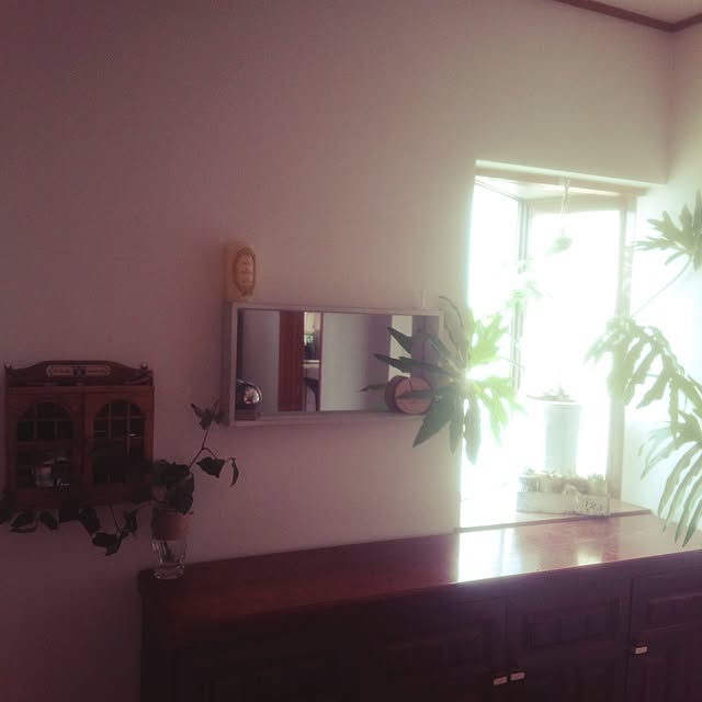 shs1019shsさんの実例写真