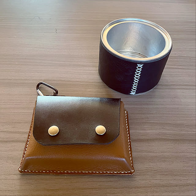 yukichi.wanwaさんの実例写真