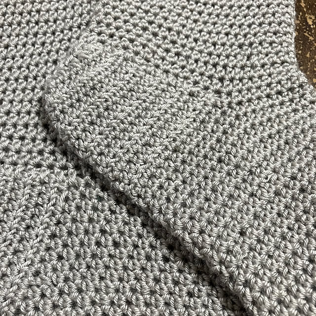 manduonmaさんの部屋