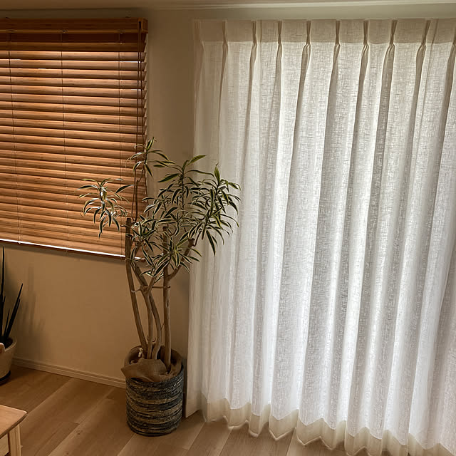Takiさんの実例写真