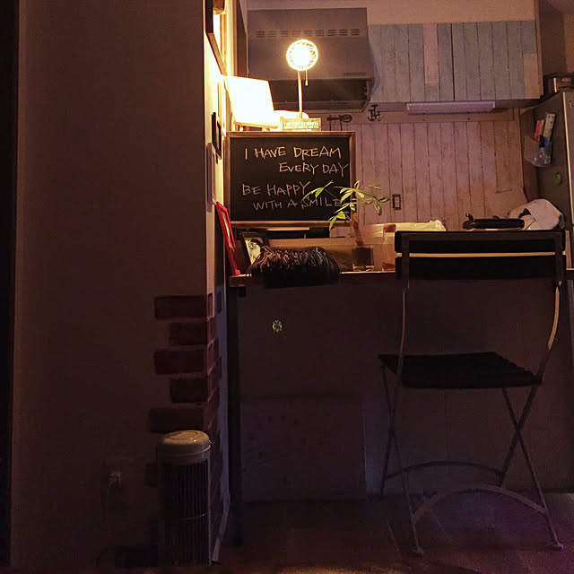 hdn0037200さんの実例写真