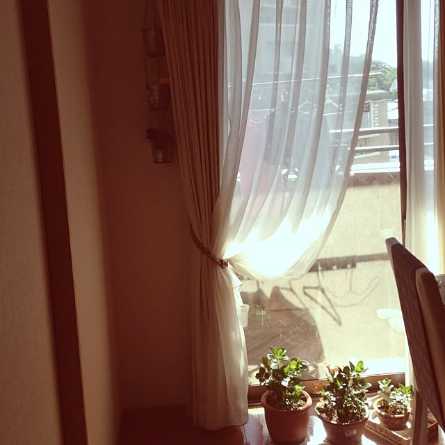 fumi1006さんの実例写真
