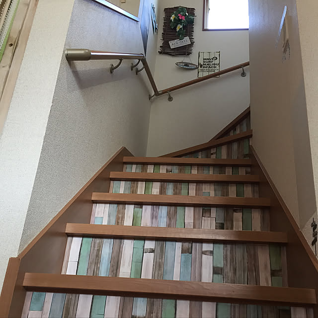 odekoさんの実例写真