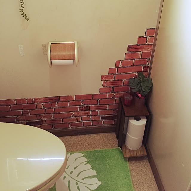wing.dragonさんの実例写真