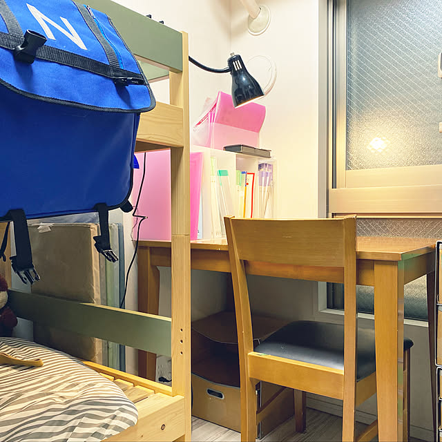 saekoさんの実例写真