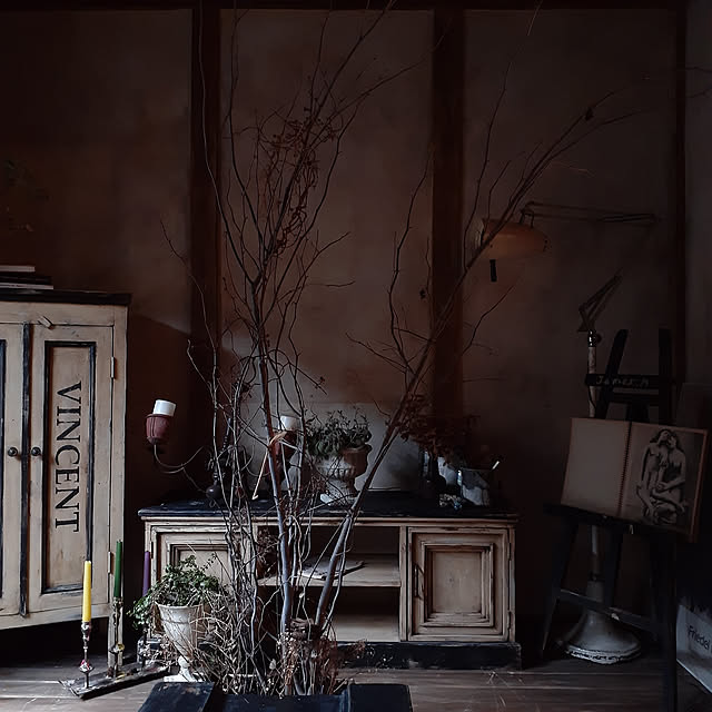 scrapheaven55さんの実例写真
