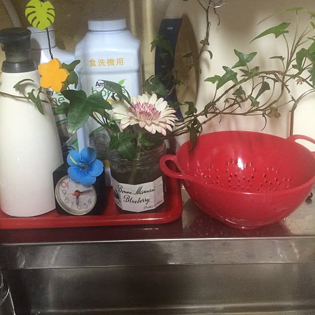 junmamaさんの実例写真